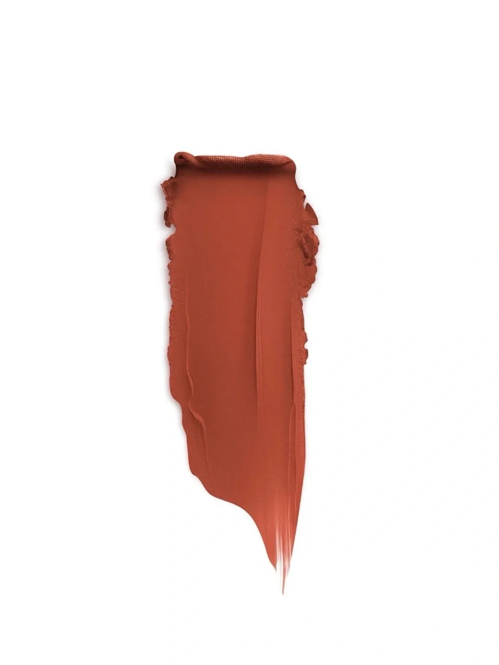 Dior Rouge Atelier 814 Matte Lipstick